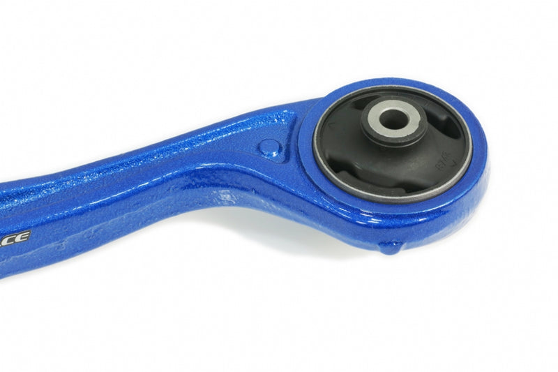 Carica immagine in Galleria Viewer, Bracci Oscillanti Inferiori Anteriori Hardrace per Honda Odyssey RB1 / RB2 (03-08)
