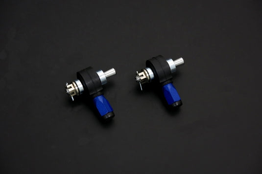 Testine Sterzo Invertite Hardrace per Honda Integra DC5 (02-06)