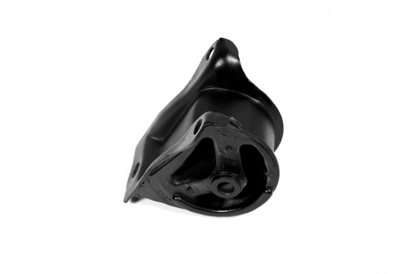 Supporto Motore Posteriore Rinforzato Hardrace per Honda Integra DC (94-01)