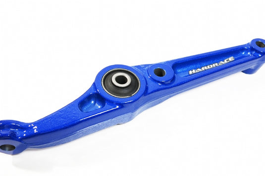 Bracci Oscillanti Inferiori Anteriori Hardrace per Honda Civic EJ6 / EJ8 (96-00)