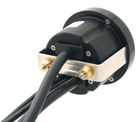 Carica immagine in Galleria Viewer, Analizzatore AFR Innovate MTX-L+ (Manometro AFR + Sonda O2 Wideband)
