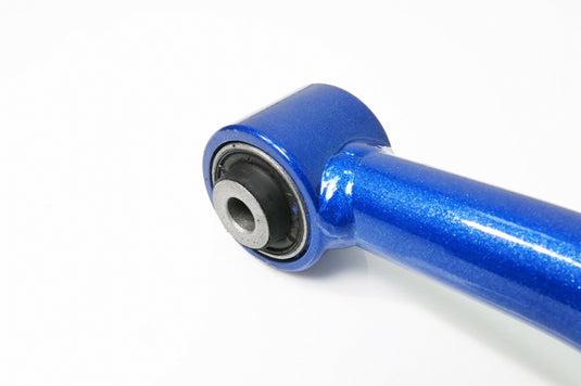 Bracci Oscillanti Superiori Anteriori Regolabili (Camber Kit) Hardrace per Honda Accord CF / CH / CL (97-02)