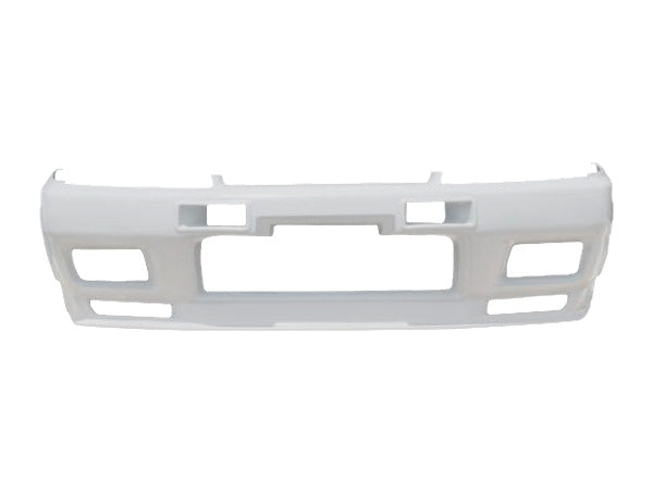 Carica immagine in Galleria Viewer, Paraurti Anteriore Origin Labo "Style GT-R" per Nissan Skyline R32 GTS-T
