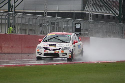 Carica immagine in Galleria Viewer, Vetri in Policarbonato per Honda Civic Type R FD2
