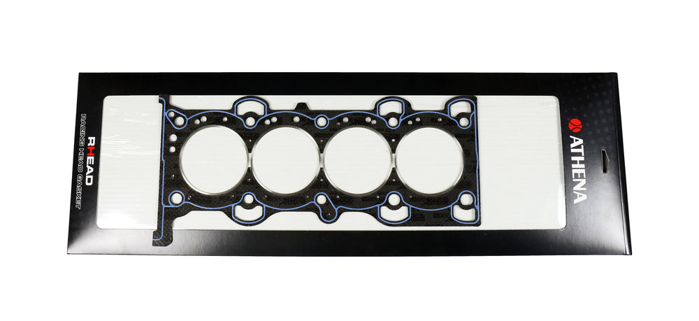 Guarnizione Testata Rinforzata Athena per Volvo 2.0L B4204 (2006+)