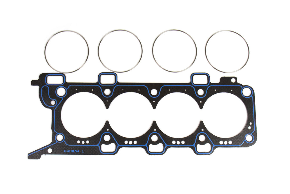 Guarnizione Testata Rinforzata Athena per Ford V8 5.2L Coyote