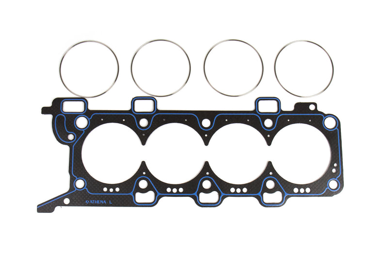 Carica immagine in Galleria Viewer, Guarnizione Testata Rinforzata Athena per Ford V8 5.2L Coyote
