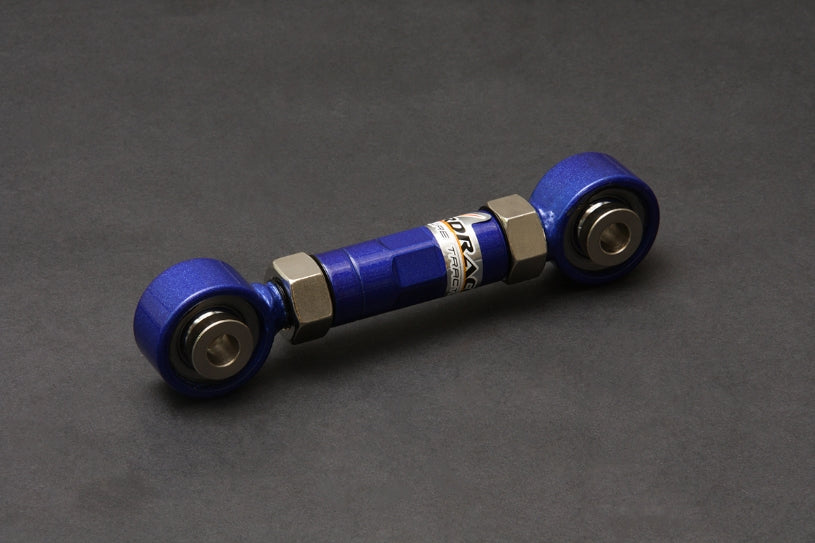 Bracci Posteriori Regolabili (Toe Kit) Hardrace per Honda Civic EG / EH / EJ