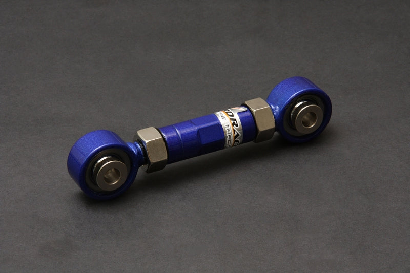 Carica immagine in Galleria Viewer, Bracci Posteriori Regolabili (Toe Kit) Hardrace per Honda Civic EG / EH / EJ
