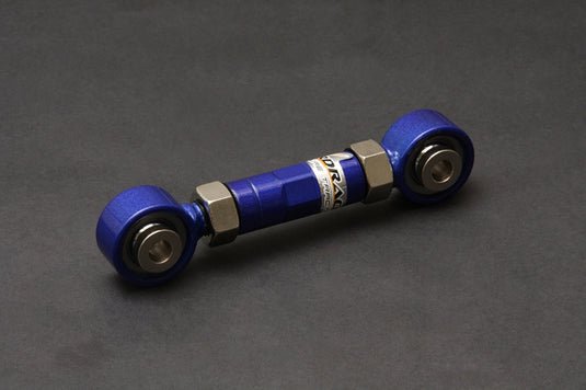 Bracci Posteriori Regolabili (Toe Kit) Hardrace per Honda Integra DC (94-01)