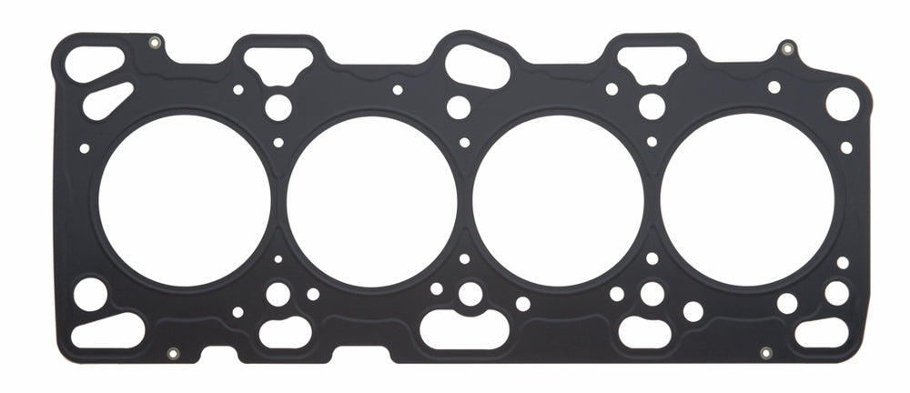 Guarnizione Testata Rinforzata Athena per Mitsubishi 4G63 (Lancer Evo I-IX)