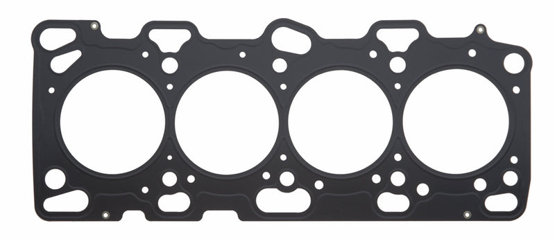 Carica immagine in Galleria Viewer, Guarnizione Testata Rinforzata Athena per Mitsubishi 4G63 (Lancer Evo I-IX)

