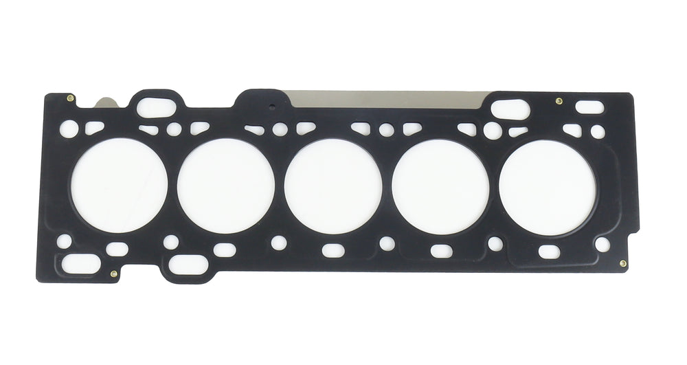 Guarnizione Testata Rinforzata Athena per Ford Focus RS & ST 2.5L (2005+)