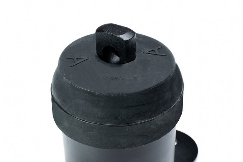 Carica immagine in Galleria Viewer, Supporto Motore Destro Rinforzato Hardrace per Honda Accord CL (02-08)
