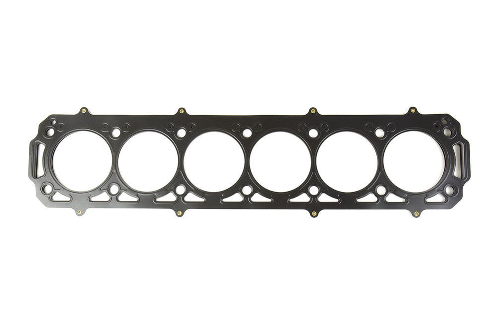 Guarnizione Testata Rinforzata Athena per Ferrari 456, 550, 575 & 612 (92-11)
