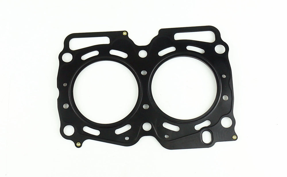 Guarnizione Testata Rinforzata Athena per Subaru EJ20 (1991+)