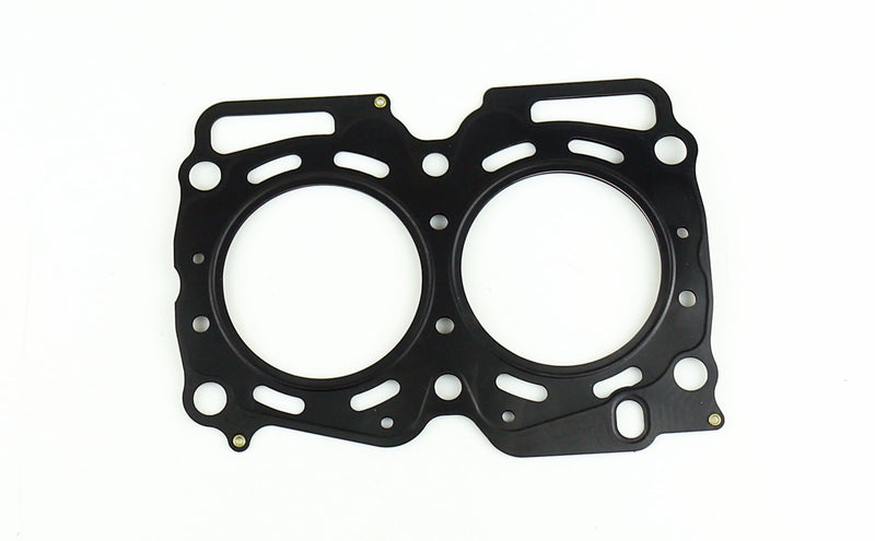 Carica immagine in Galleria Viewer, Guarnizione Testata Rinforzata Athena per Subaru EJ20 (1991+)
