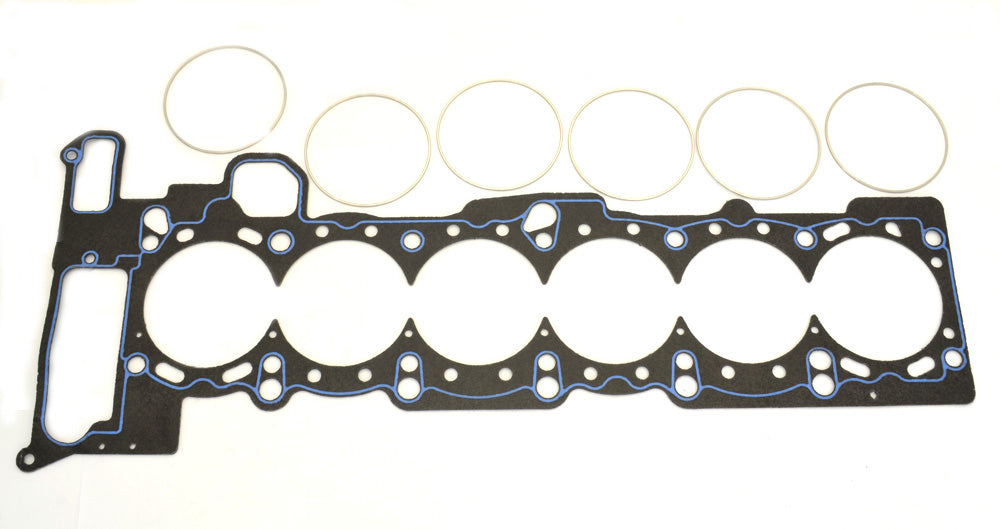 Guarnizione Testata Rinforzata Athena per BMW M52 & M54 (1997+)