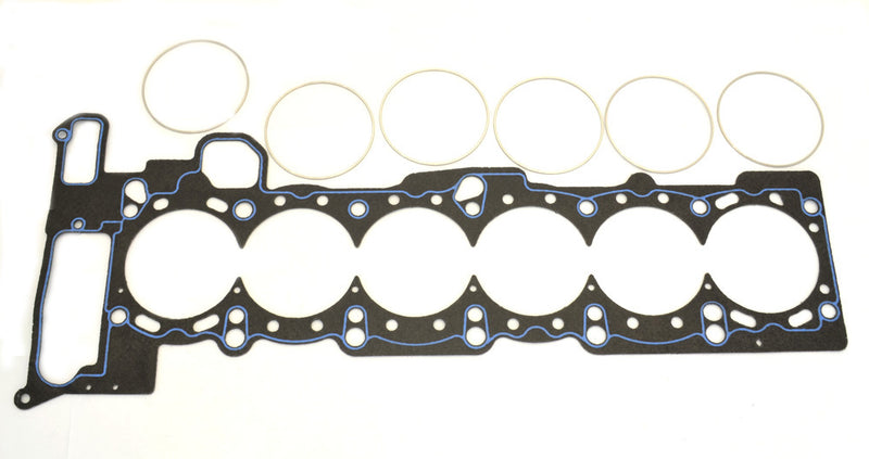 Carica immagine in Galleria Viewer, Guarnizione Testata Rinforzata Athena per BMW M52 &amp; M54 (1997+)
