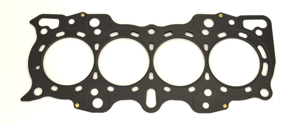 Guarnizione Testata Rinforzata Athena per Honda B18 Non-VTEC