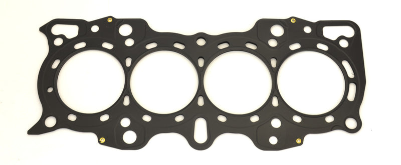 Carica immagine in Galleria Viewer, Guarnizione Testata Rinforzata Athena per Honda B18 Non-VTEC
