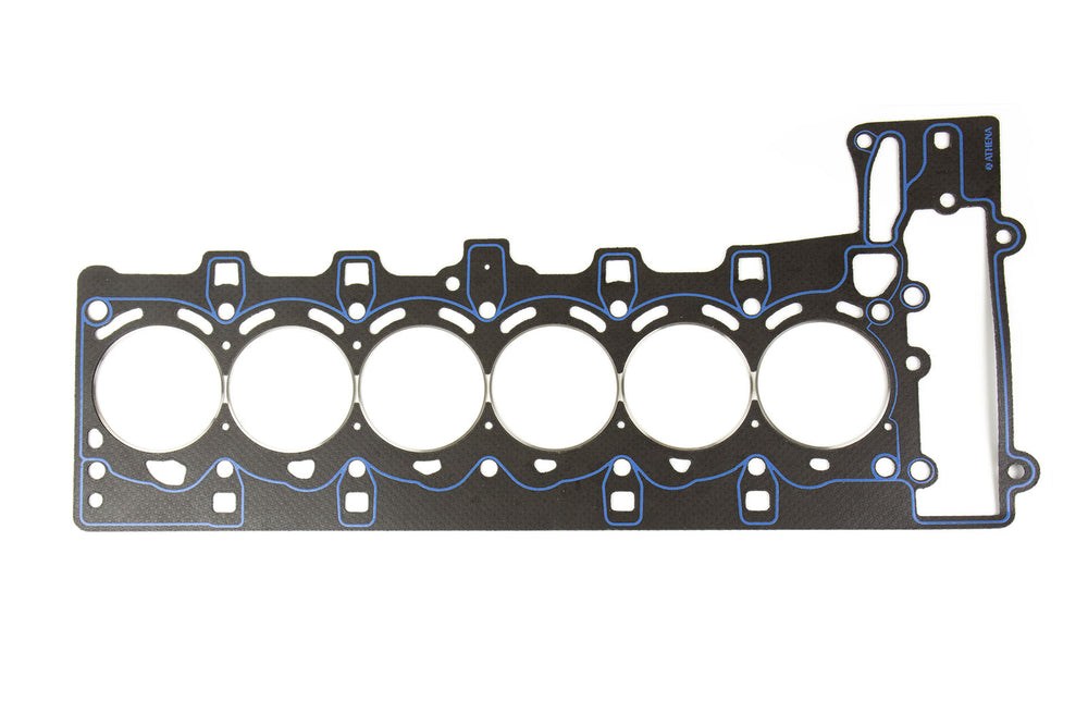 Guarnizione Testata Rinforzata Athena per BMW N54B30 (*35i)
