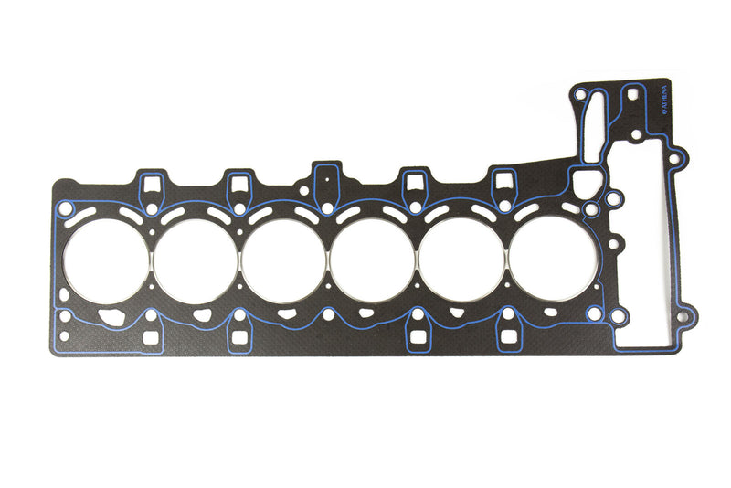 Carica immagine in Galleria Viewer, Guarnizione Testata Rinforzata Athena per BMW N54B30 (*35i)
