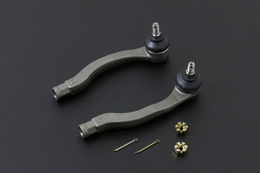 Testine Sterzo Hardrace per Honda Civic EC / ED / EE (88-91)
