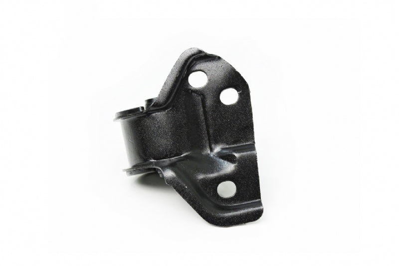 Carica immagine in Galleria Viewer, Supporto Cambio Manuale Rinforzato Hardrace per Honda Civic EG / EH / EJ
