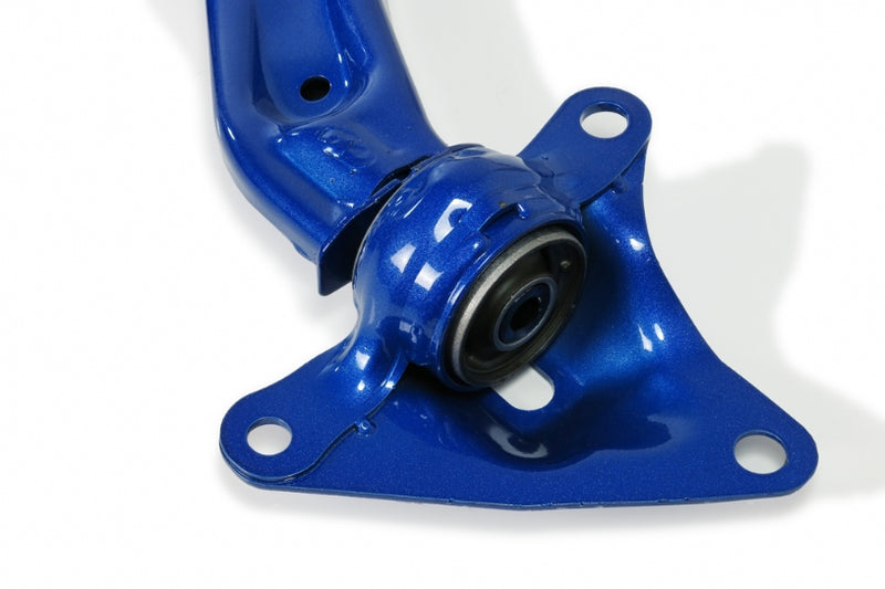 Carica immagine in Galleria Viewer, Bracci Oscillanti Inferiori Anteriori Hardrace per Honda Jazz (07-14)
