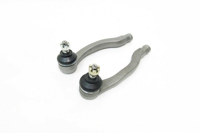 Carica immagine in Galleria Viewer, Kit Tiranti e Testine Sterzo Hardrace per Honda Civic EC / ED / EE (88-91)
