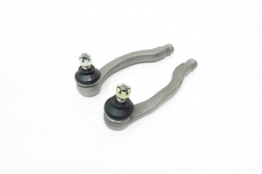 Kit Tiranti e Testine Sterzo Hardrace per Honda Civic EC / ED / EE (88-91)