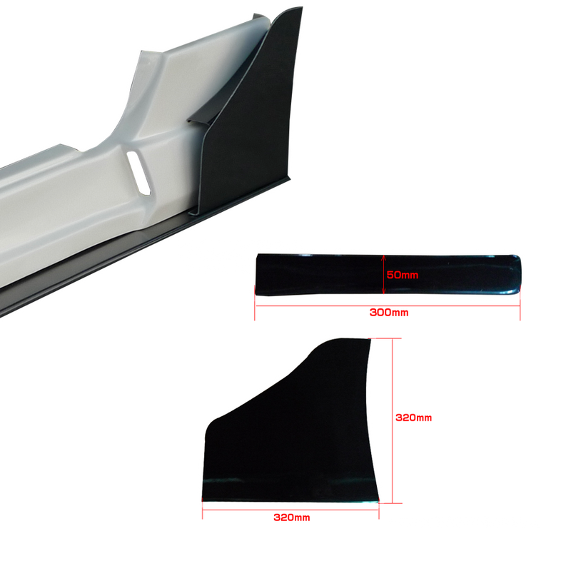 Carica immagine in Galleria Viewer, Kit Carrozzeria Origin Labo Racing Line per Nissan Silvia S15
