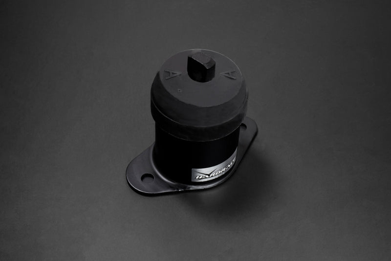 Carica immagine in Galleria Viewer, Supporto Motore Destro Rinforzato Hardrace per Honda Accord CL (02-08)
