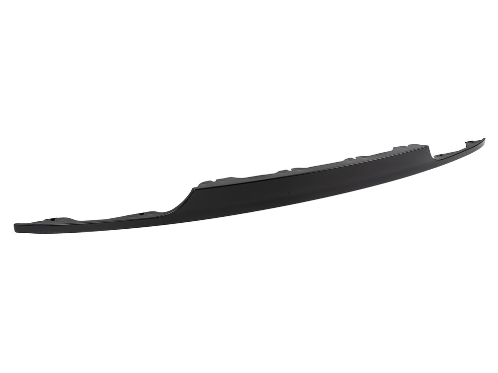 Traversa Posteriore OEM Kouki "Type X" per Nissan 200SX S13