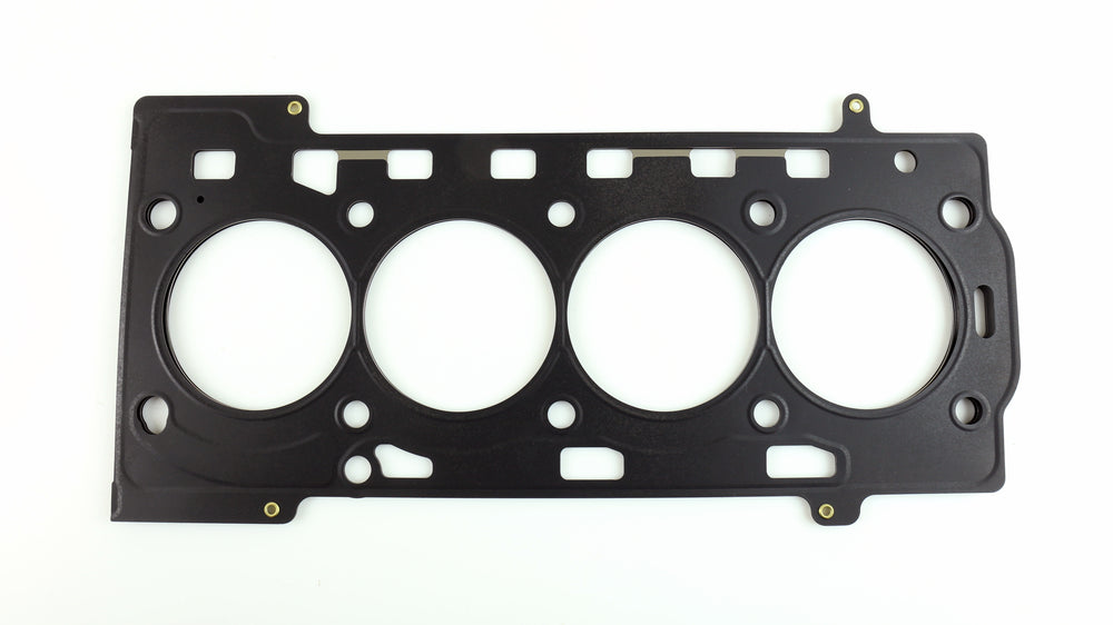 Guarnizione Testata Rinforzata Athena per VAG 1.4 & 1.6L (2006+)