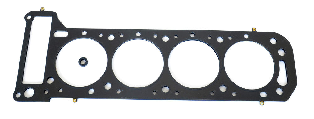 Guarnizione Testata Rinforzata Athena per Opel 1.9L CIH (76-81)