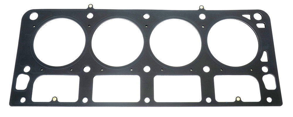 Guarnizione Testata Rinforzata Athena per Chevrolet V8 LS