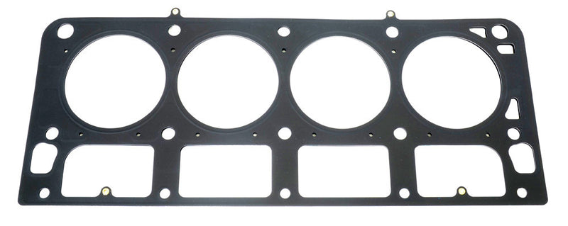 Carica immagine in Galleria Viewer, Guarnizione Testata Rinforzata Athena per Chevrolet V8 LS
