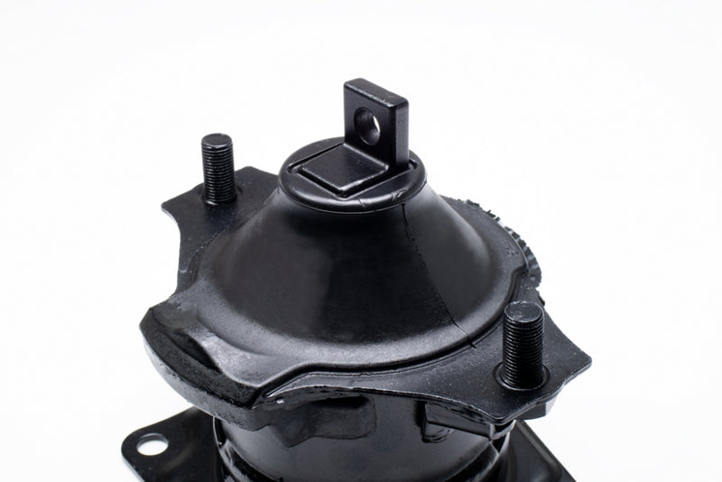 Carica immagine in Galleria Viewer, Supporto Motore Anteriore Rinforzato Hardrace per Honda Accord CL (02-08)
