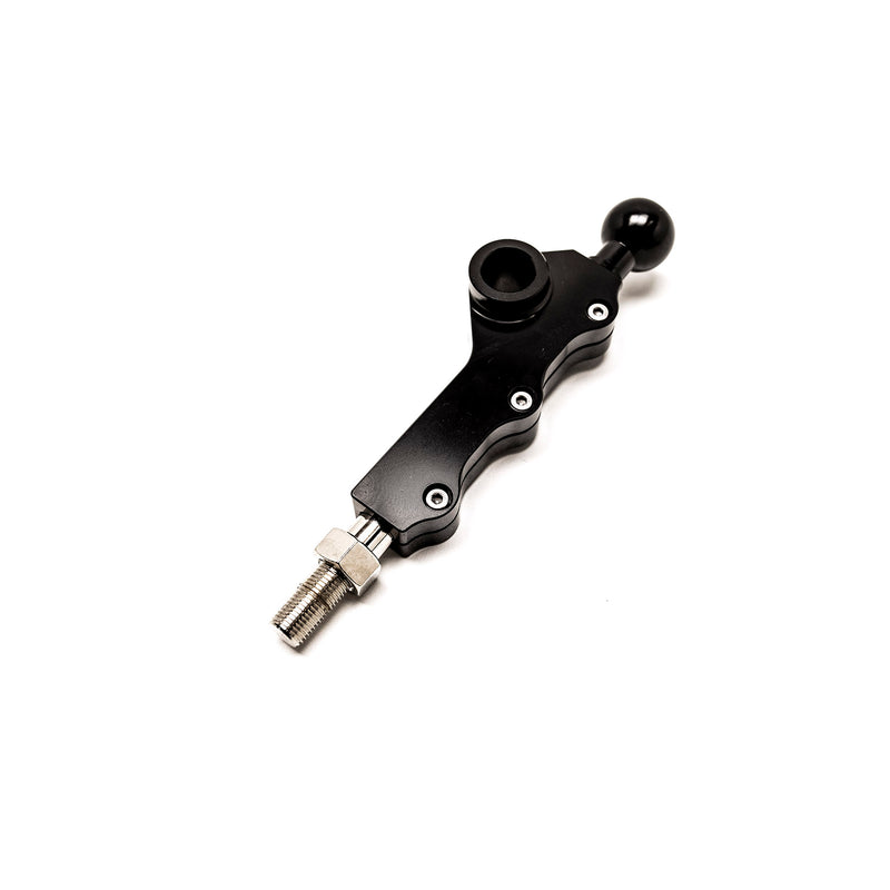 Carica immagine in Galleria Viewer, Short Shifter DS per Subaru Impreza WRX &amp; STI (07-14)
