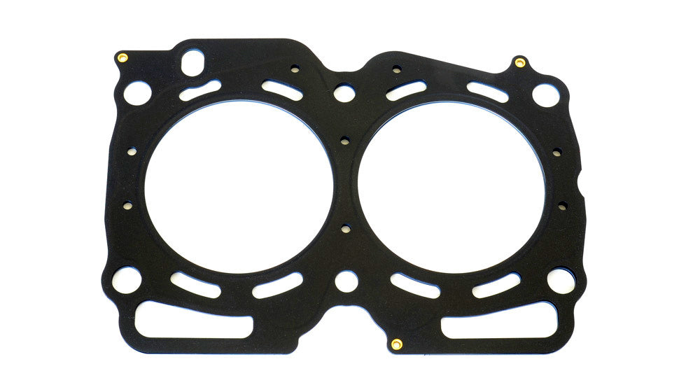 Guarnizione Testata Rinforzata Athena per Subaru EJ25 (98-12)