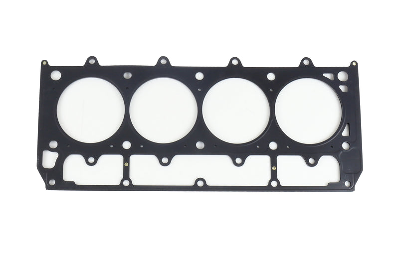 Carica immagine in Galleria Viewer, Guarnizione Testata Rinforzata Athena per Chevrolet V8 LSX
