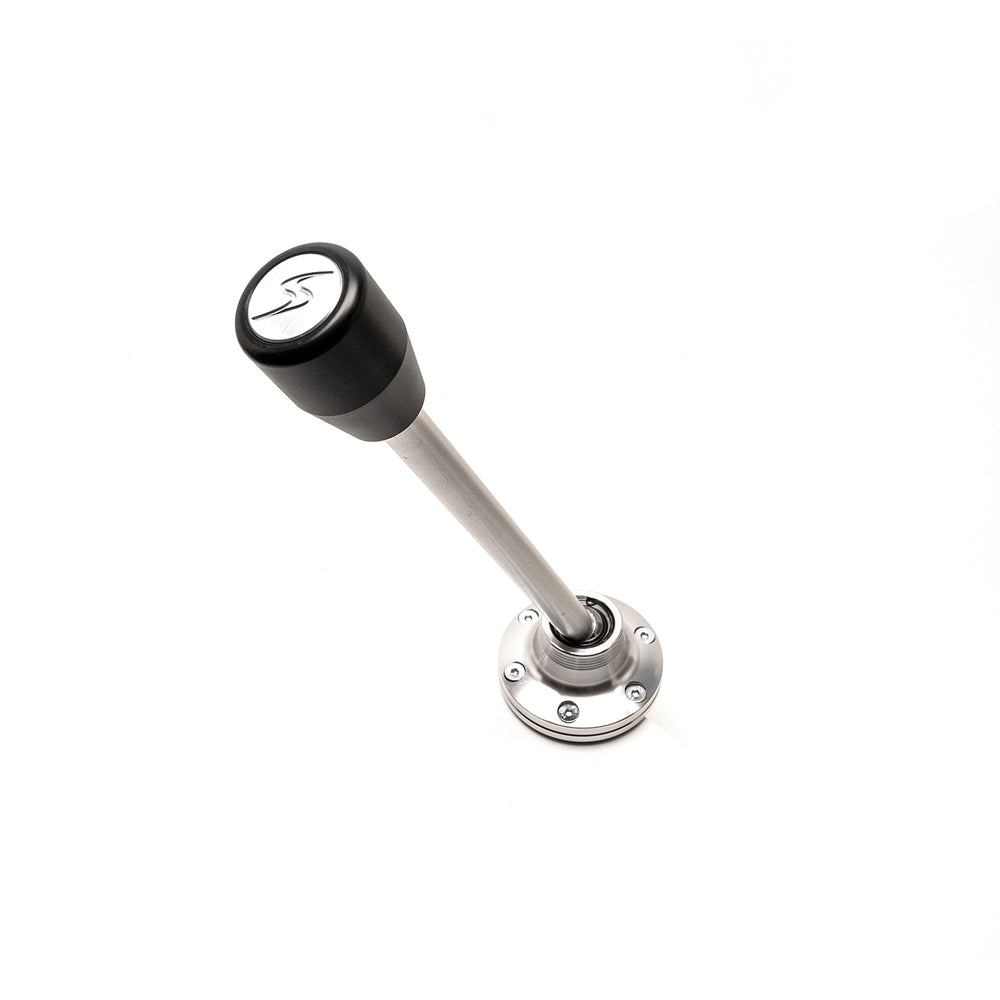 Short Shifter DS "Competizione" per BMW E30, E34, E46
