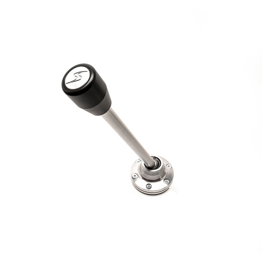 Short Shifter DS 