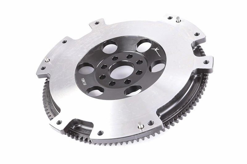 Carica immagine in Galleria Viewer, Volano Ultra Alleggerito Xtreme Clutch per Nissan 200SX S14 / S14A (SR20DET)

