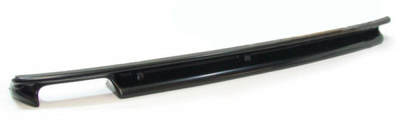 Diffusore M3 per BMW E36