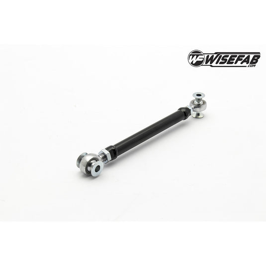 Kit Posteriore Wisefab "Grip" per Mitsubishi Lancer Evo 7/8/9