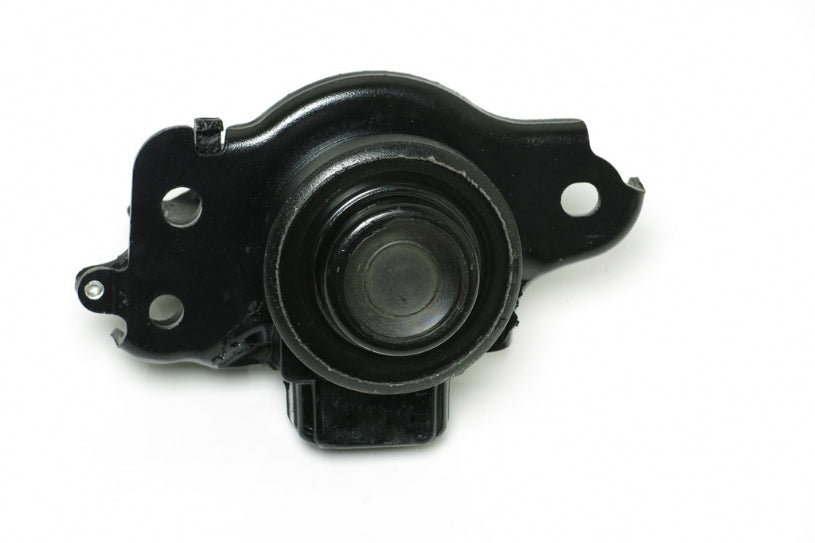 Supporto Motore Destro Rinforzato Hardrace per Honda Jazz (01-07)