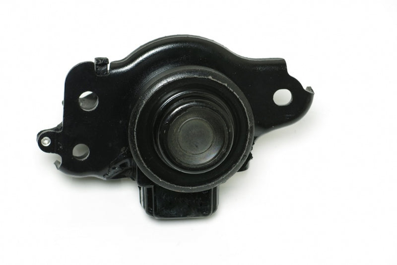 Carica immagine in Galleria Viewer, Supporto Motore Destro Rinforzato Hardrace per Honda Jazz (01-07)
